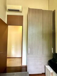 Seletar Park Residence (D28), Condominium #634351051